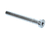 GLOBE PARTS MCC12/1USA - SKU GLOMCC12/1USA