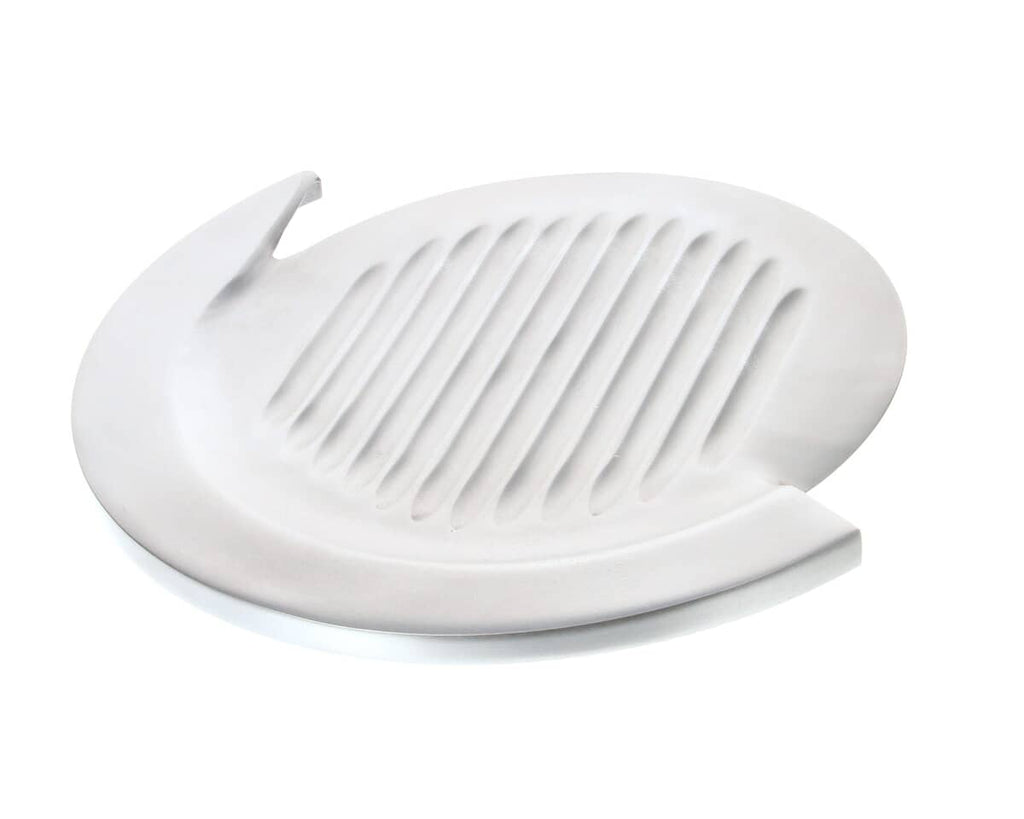 GLOBE PARTS MCR4/1 - SKU GLOMCR4/1
