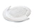 GLOBE PARTS MCR4/1 - SKU GLOMCR4/1