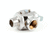 SOUTHBEND RANGE PARTS 3-SRV9-1 - SKU SOU3-SRV9/1