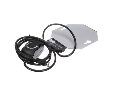 SPRING USA PARTS Spring Usa 9524/1 Electric Heating Unit W/Adjust - SKU SPU9524/1