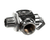 CROWN STEAM PARTS 3-SRV9/1 - SKU CRWN3-SRV9-1