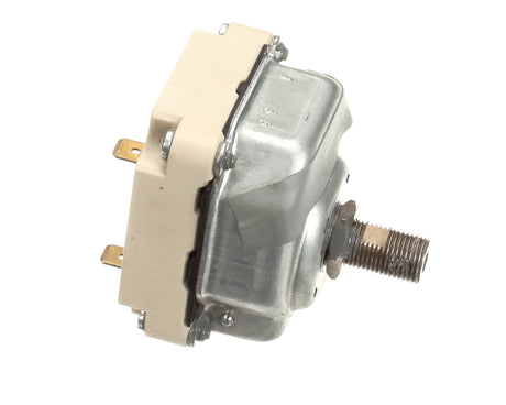 FIREX PARTS Firex 30300052/1 Pressure Switch 2 0 Bar N.c. 1 - SKU FREX30300052/1