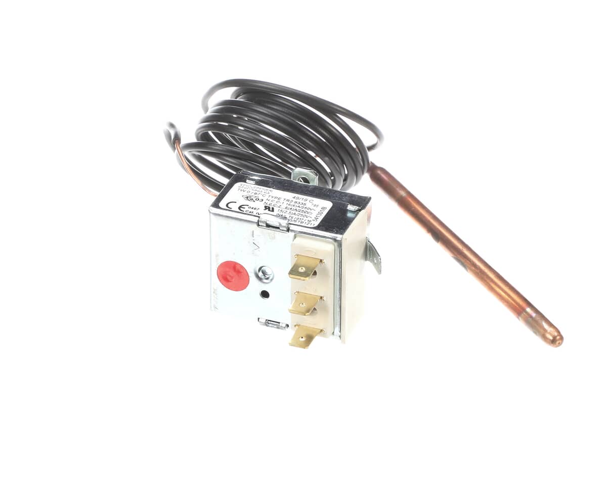 BLAKESLEE PARTS DW10707/1 - SKU BLADW10707/1