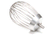 VARIMIXER PARTS Varimixer 221/20A 20QT Heavy Duty Whip Thick Wir - SKU VAR221/20A