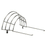 VARIMIXER PARTS 225/20NF - SKU VAR225/20NF