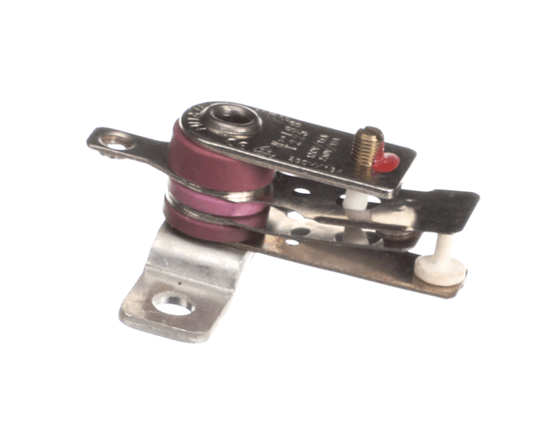 ADCRAFT PARTS RC-E/22 - SKU ADRC-E/22