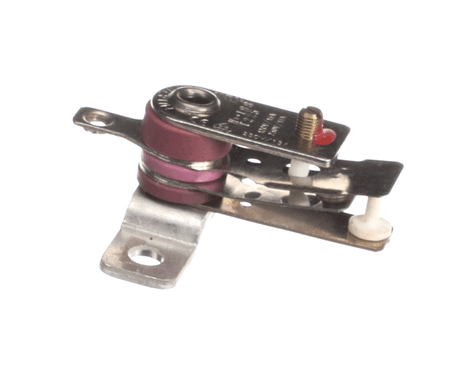 ADCRAFT PARTS Adcraft RC-E/22 22 - SKU ADRC-E/22