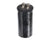 NU-VU PARTS Nu-Vu SPK201-500/250 Capacitor 500MF 250VAC - SKU NUVSPK201-500/250