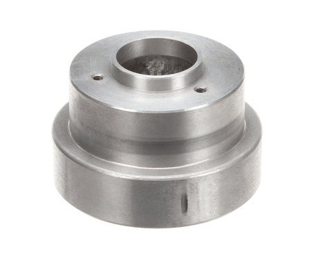 GLOBE PARTS MCR12/2 - SKU GLOMCR12/2