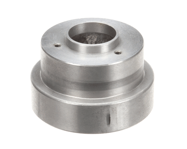 GLOBE PARTS MCR12/2 - SKU GLOMCR12/2