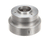 GLOBE PARTS MCR12/2 - SKU GLOMCR12/2