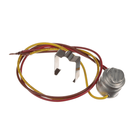 CONTINENTAL REFRIGERATION PARTS Continental Refrigeration 402421/2 Use CNT40242-1/2 - SKU CNT402421/2