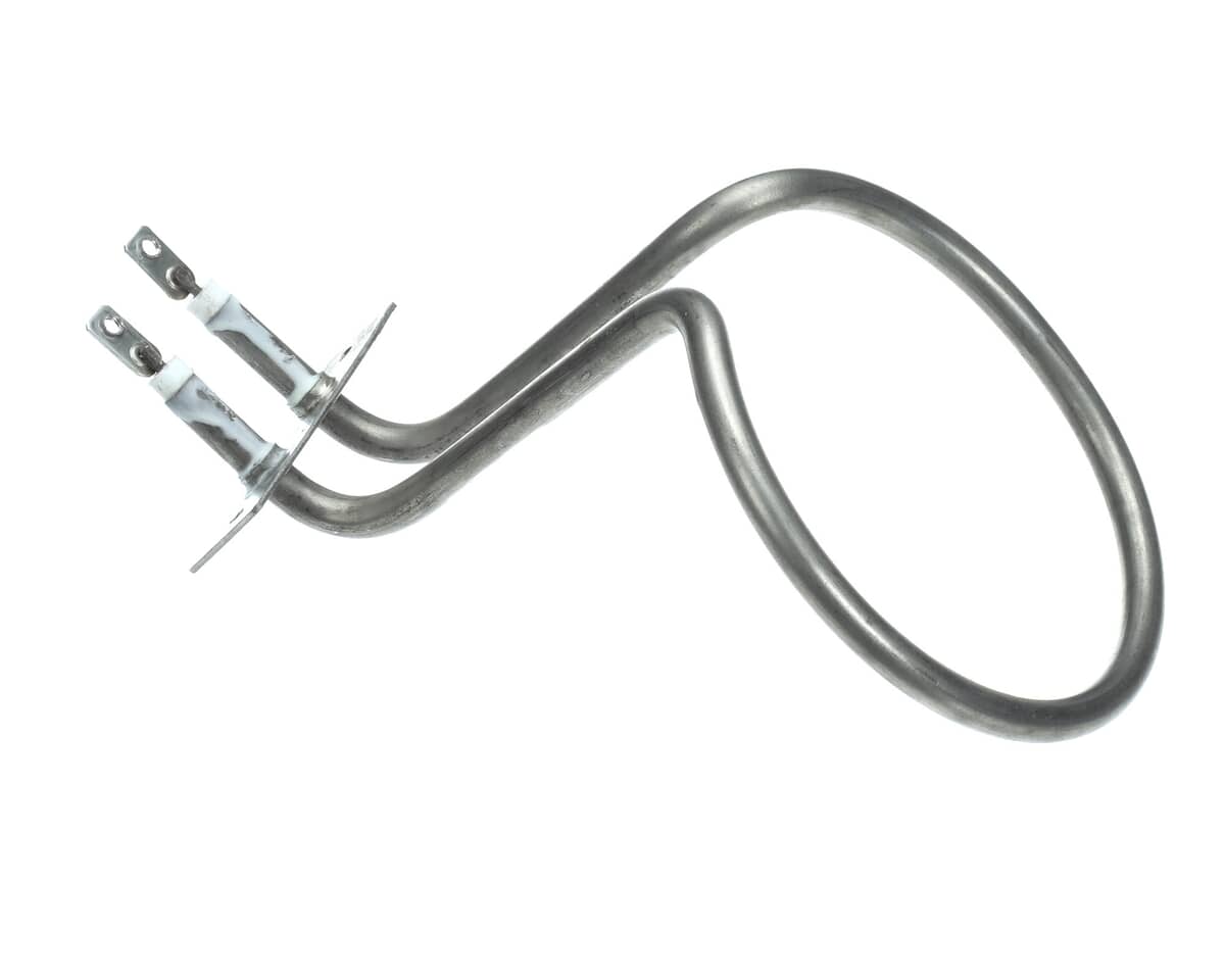 ADCRAFT PARTS Adcraft HDRP-74/2 Rounded Element - SKU ADHDRP-74/2