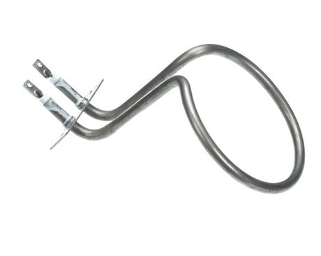 ADCRAFT PARTS Adcraft HDRP-74/2 Rounded Element - SKU ADHDRP-74/2