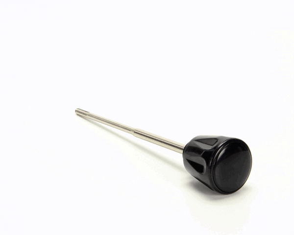 GLOBE PARTS MCR15/2 - SKU GLOMCR15/2