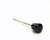 GLOBE PARTS MCR15/2 - SKU GLOMCR15/2
