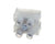 GLOBE PARTS Globe MB80/2 Terminal Block - SKU GLOMB80/2