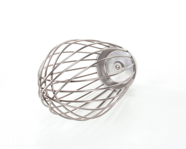 VARIMIXER PARTS 207/30A - SKU VAR207/30A