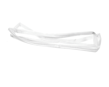 ADCRAFT PARTS Adcraft CF-2/4 Gasket - SKU ADCF-2/4