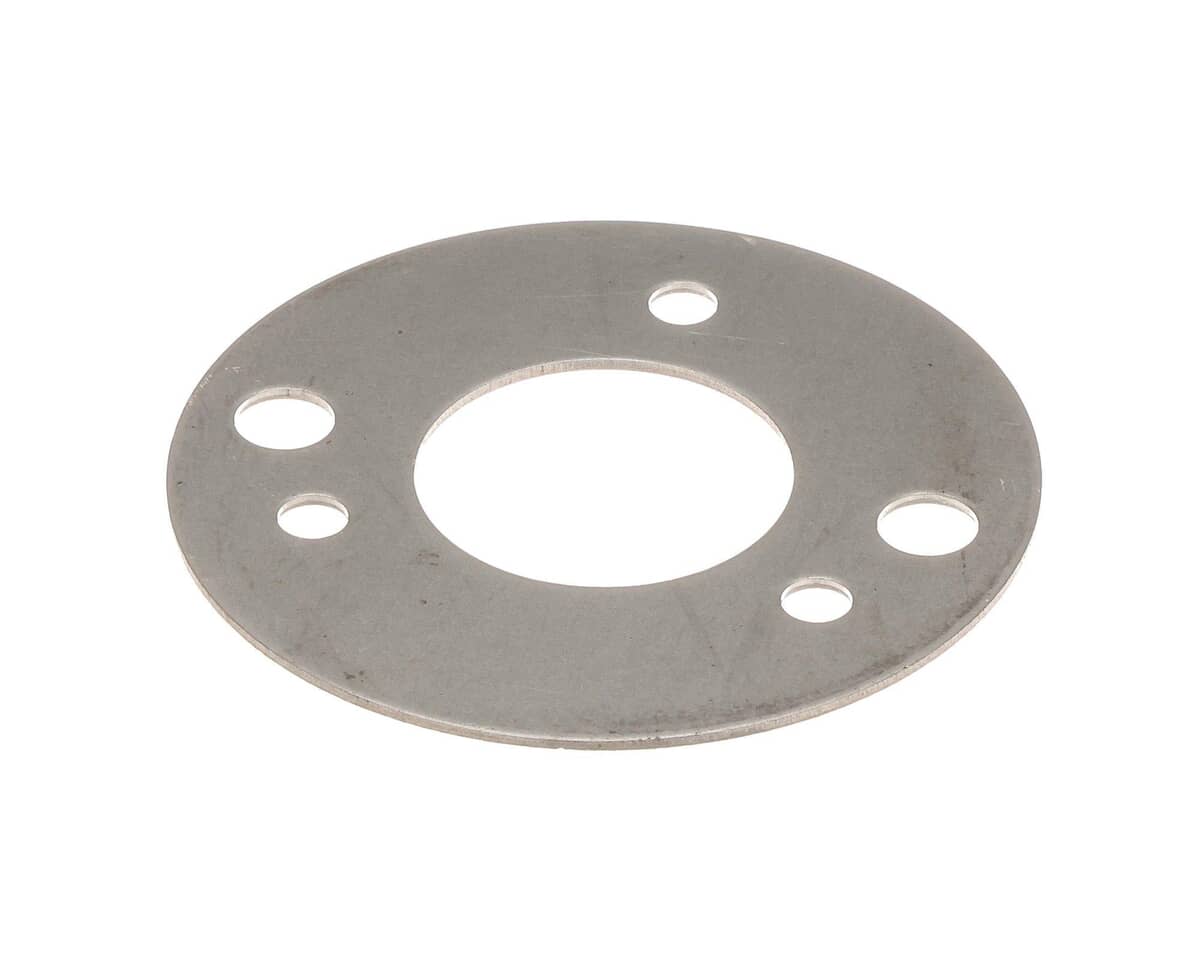THUNDERBIRD PARTS Thunderbird ARM-30/40-11 Bearing Cap - SKU THNARM-30/40-11