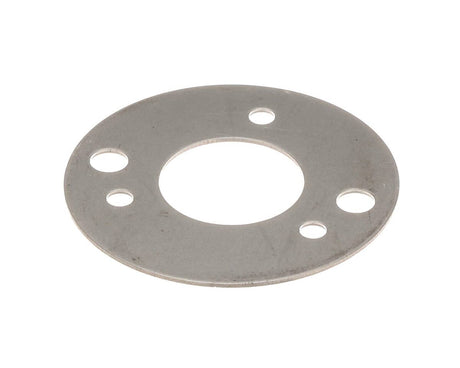 THUNDERBIRD PARTS Thunderbird ARM-30/40-11 Bearing Cap - SKU THNARM-30/40-11