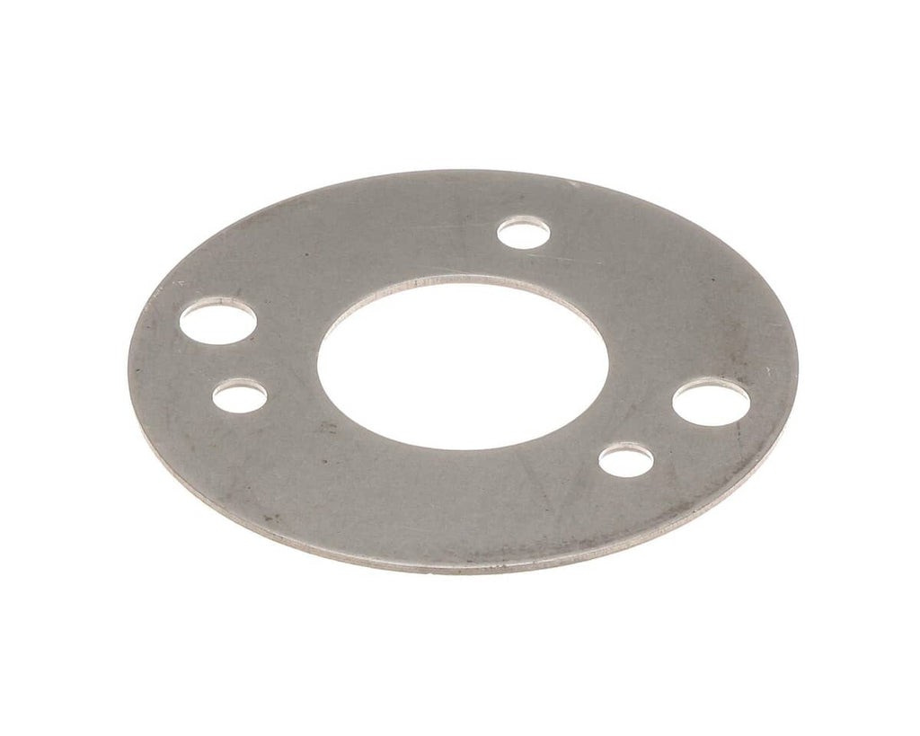THUNDERBIRD PARTS Thunderbird ARM-30/40-11 Bearing Cap - SKU THNARM-30/40-11