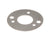 THUNDERBIRD PARTS Thunderbird ARM-30/40-11 Bearing Cap - SKU THNARM-30/40-11