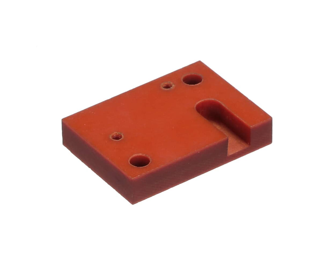 THUNDERBIRD PARTS Thunderbird ARM-30/40-163 Switch Pad - SKU THNARM-30/40-163