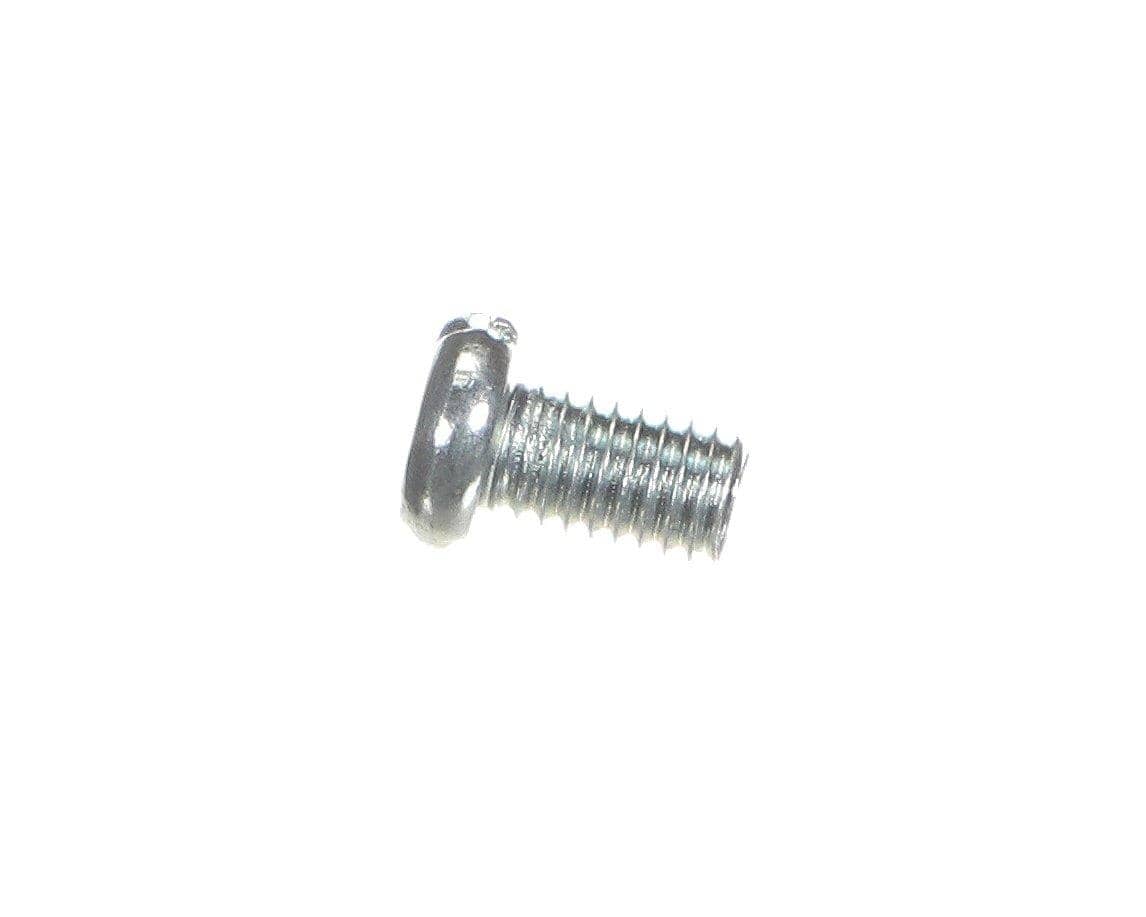 THUNDERBIRD PARTS Thunderbird ARM-30/40-2 Bolt M6X10 - SKU THNARM-30/40-2