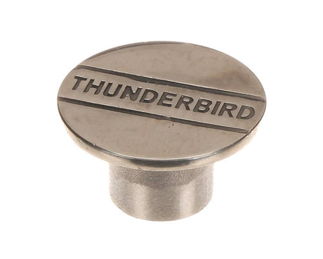 THUNDERBIRD PARTS Thunderbird ARM-30/40-25 Plug Attachment Hub - SKU THNARM-30/40-25