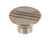 THUNDERBIRD PARTS Thunderbird ARM-30/40-25 Plug Attachment Hub - SKU THNARM-30/40-25