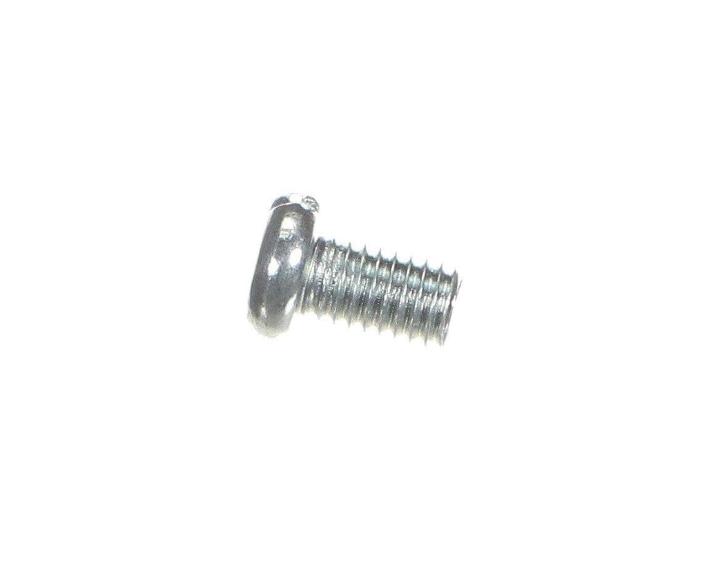 THUNDERBIRD PARTS Thunderbird ARM-30/40-2 Bolt M6X10 - SKU THNARM-30/40-2