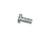 THUNDERBIRD PARTS Thunderbird ARM-30/40-2 Bolt M6X10 - SKU THNARM-30/40-2