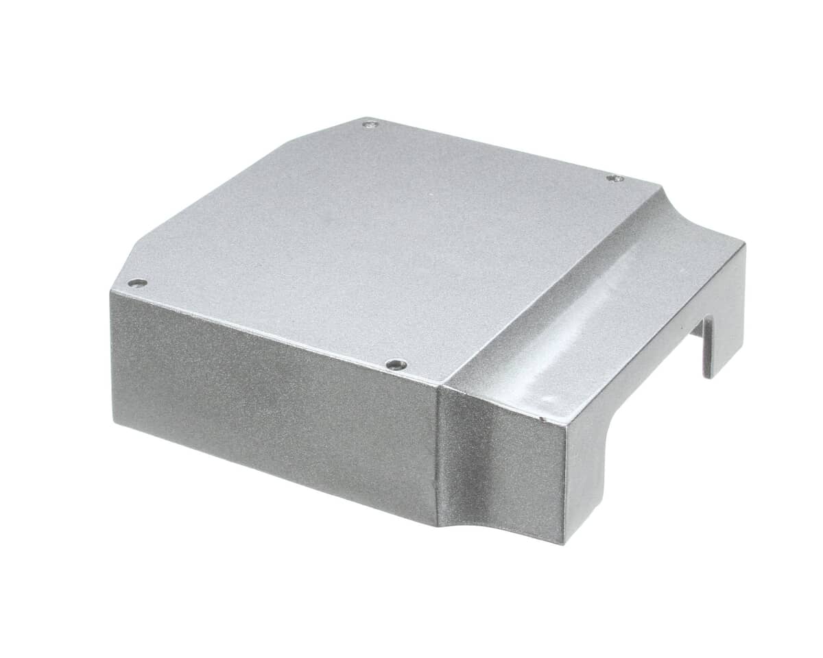 THUNDERBIRD PARTS Thunderbird ARM-30/40-33 Rear Cover - SKU THNARM-30/40-33