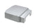 THUNDERBIRD PARTS Thunderbird ARM-30/40-33 Rear Cover - SKU THNARM-30/40-33