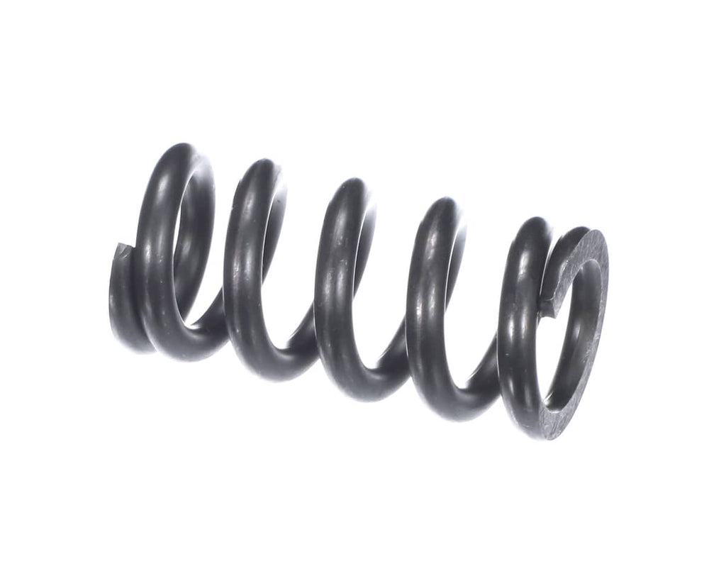 THUNDERBIRD PARTS Thunderbird ARM-30/40-40 Rod Bowl Lift Spring - SKU THNARM-30/40-40