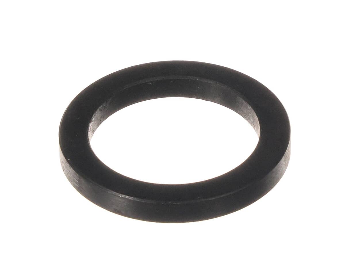 THUNDERBIRD PARTS Thunderbird ARM-30/40-73 Lower Spacer - SKU THNARM-30/40-73