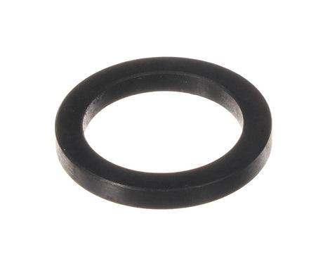 THUNDERBIRD PARTS Thunderbird ARM-30/40-73 Lower Spacer - SKU THNARM-30/40-73