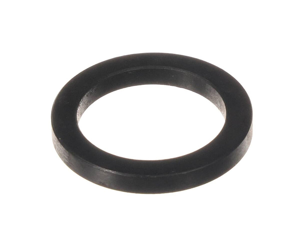 THUNDERBIRD PARTS Thunderbird ARM-30/40-73 Lower Spacer - SKU THNARM-30/40-73