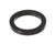THUNDERBIRD PARTS Thunderbird ARM-30/40-73 Lower Spacer - SKU THNARM-30/40-73