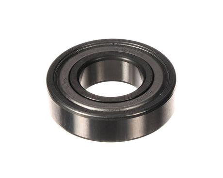 THUNDERBIRD PARTS Thunderbird ARM-30/40-75 Bearing #6206 - SKU THNARM-30/40-75