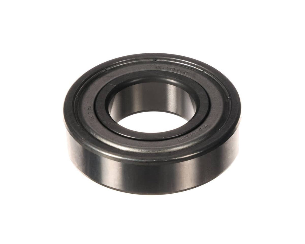 THUNDERBIRD PARTS Thunderbird ARM-30/40-75 Bearing #6206 - SKU THNARM-30/40-75