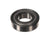 THUNDERBIRD PARTS Thunderbird ARM-30/40-75 Bearing #6206 - SKU THNARM-30/40-75