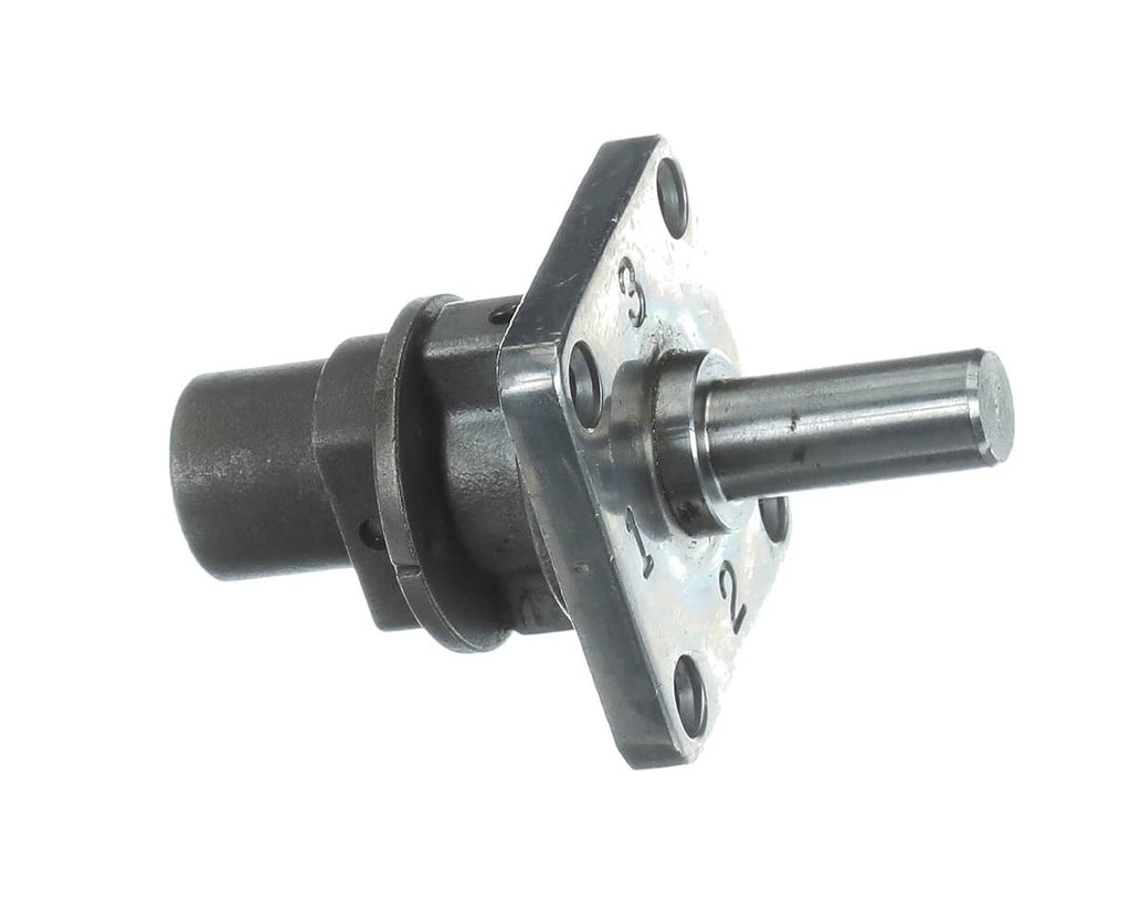 THUNDERBIRD PARTS Thunderbird ARM-30/40-8 Speed Change Mechanism - SKU THNARM-30/40-8