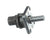 THUNDERBIRD PARTS Thunderbird ARM-30/40-8 Speed Change Mechanism - SKU THNARM-30/40-8