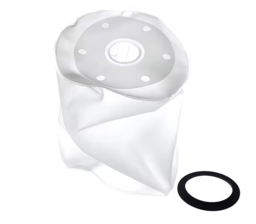 EVERPURE PARTS Everpure 41-230-60 (WONE) 6 Gallon Bladder - SKU EVE41-230-60