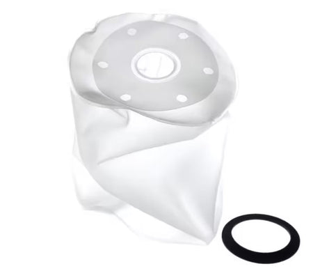 EVERPURE PARTS Everpure 41-230-60 (WONE) 6 Gallon Bladder - SKU EVE41-230-60