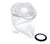 EVERPURE PARTS Everpure 41-230-60 (WONE) 6 Gallon Bladder - SKU EVE41-230-60