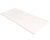 DELFIELD PARTS 15X331/2X3/4 - SKU DEL15X331/2X3/4
